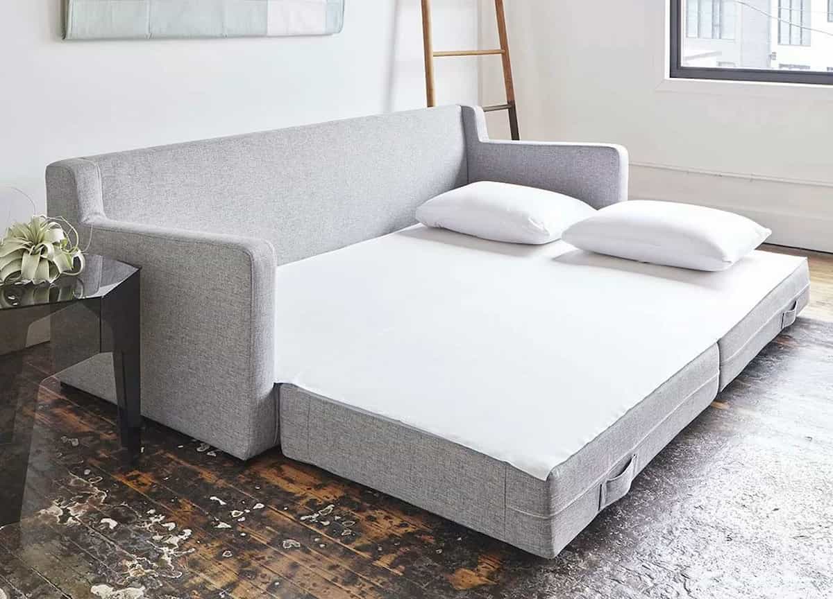  Uratex Sofa Bed Queen Size Price 