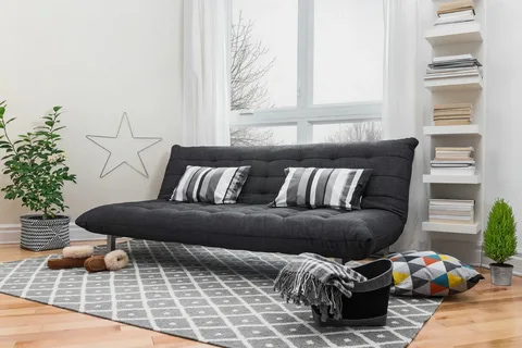  Sofa Bed Design Price 