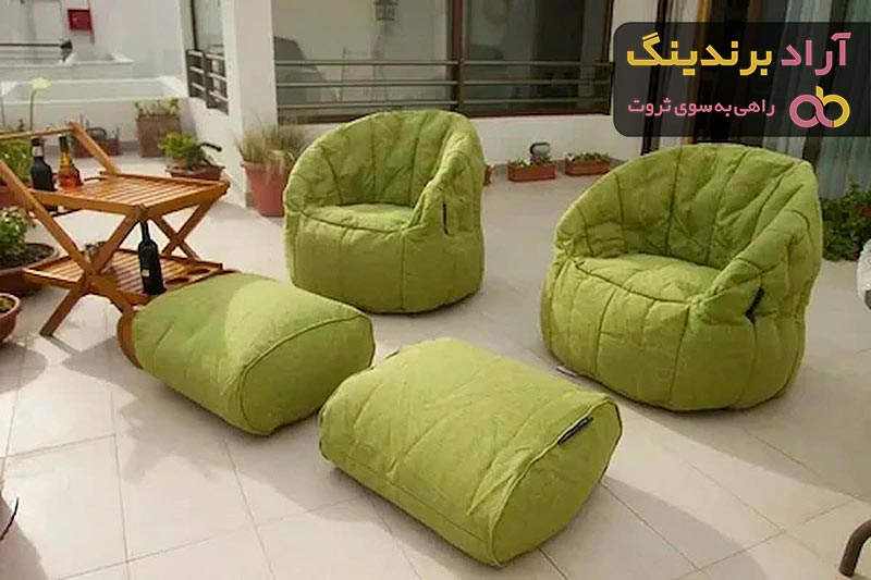  Homary Lady Yard Zado Sofa + Reasonable Price 