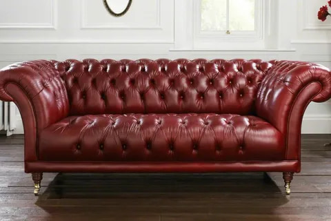  Chester Sofa Price Buying Guide + Great Price 