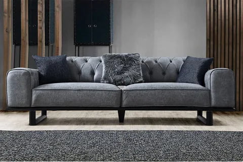  Chester Sofa Price Buying Guide + Great Price 