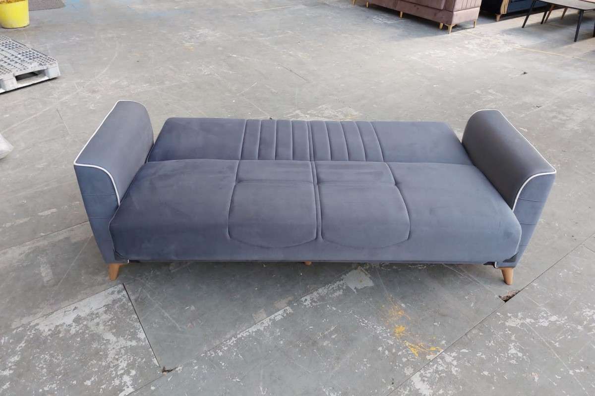  The best Turkish Sofa Bed + Great purchase price 