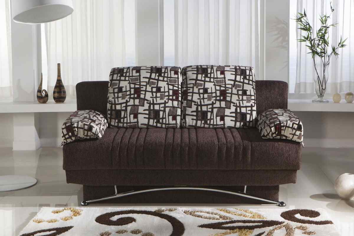  The best Turkish Sofa Bed + Great purchase price 