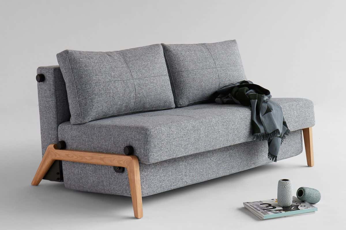  Buy Sofa Bed in London + great price 