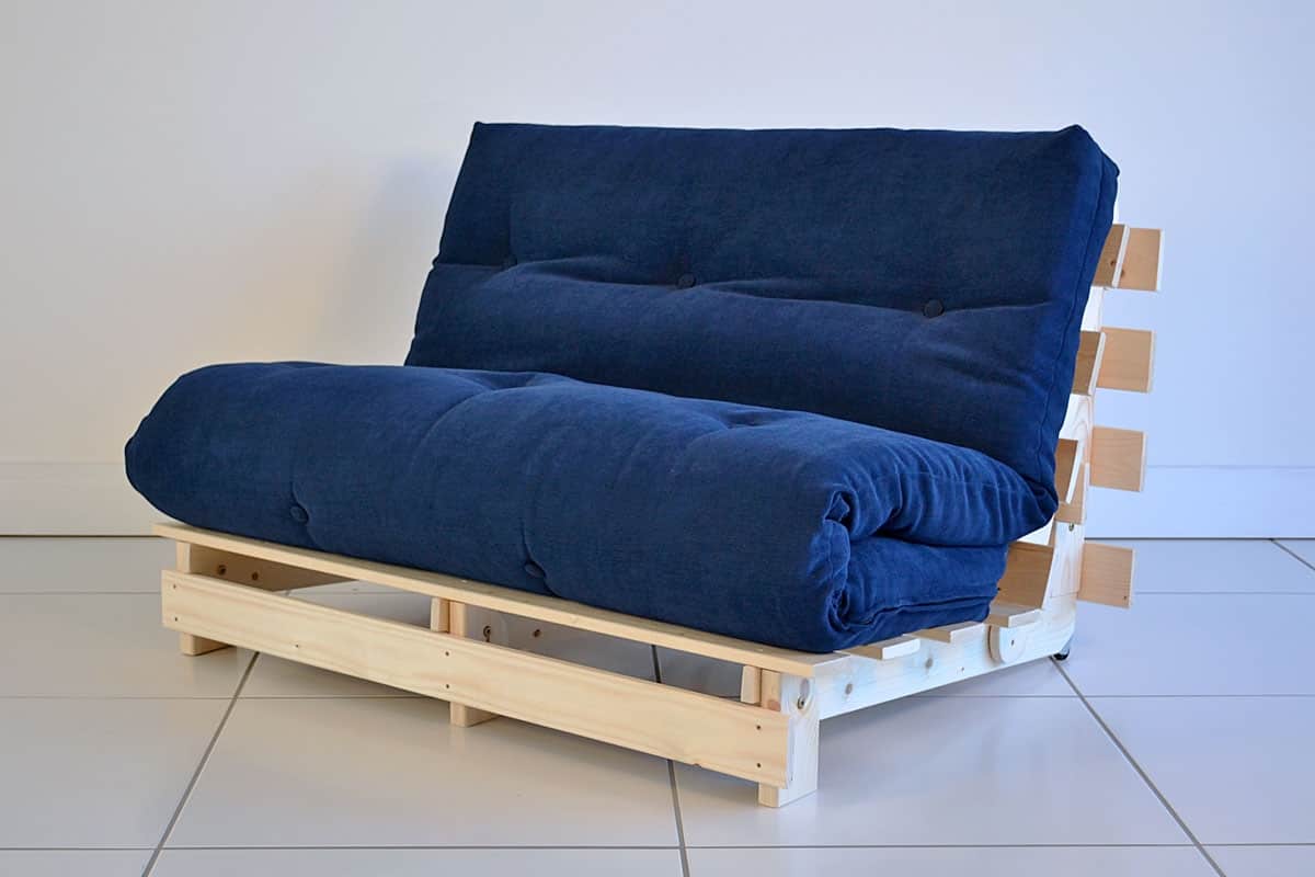  Buy Sofa Bed in London + great price 