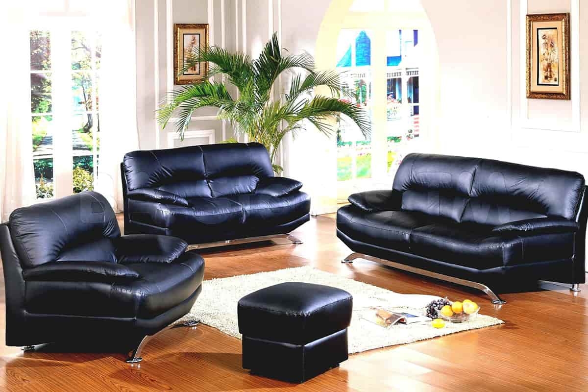  Buying the latest types of leather sofa sets for bedroom from the most reliable brands in the world 