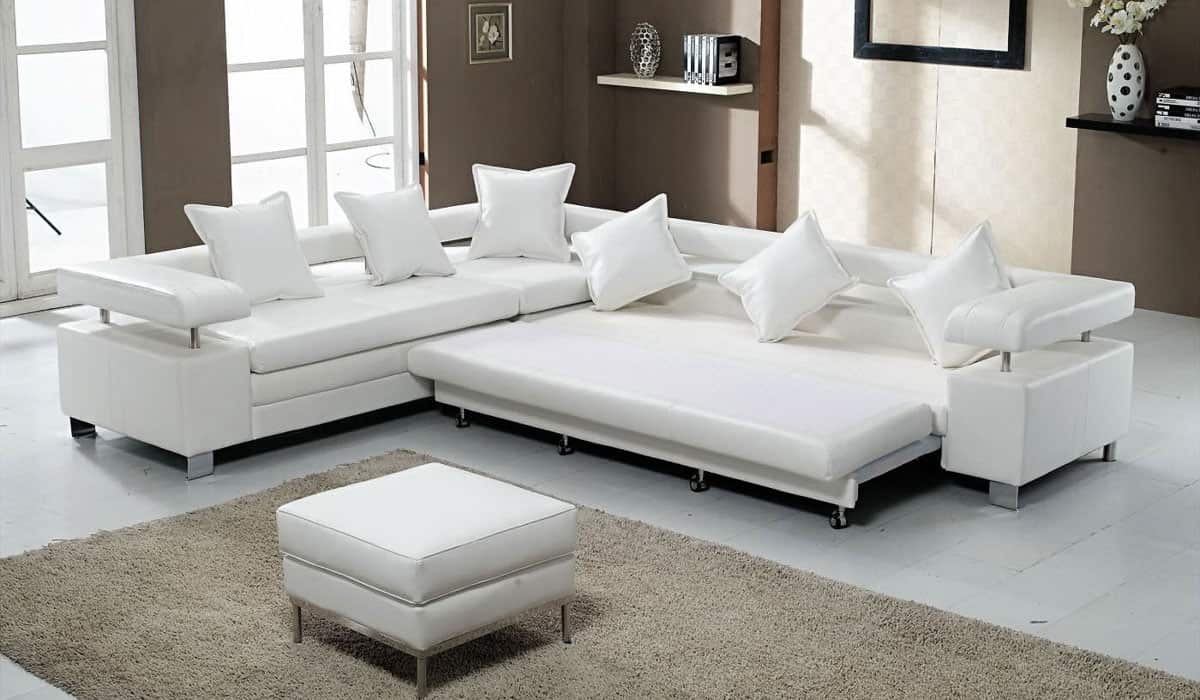  Buy the latest types of Kenyan sofa set 