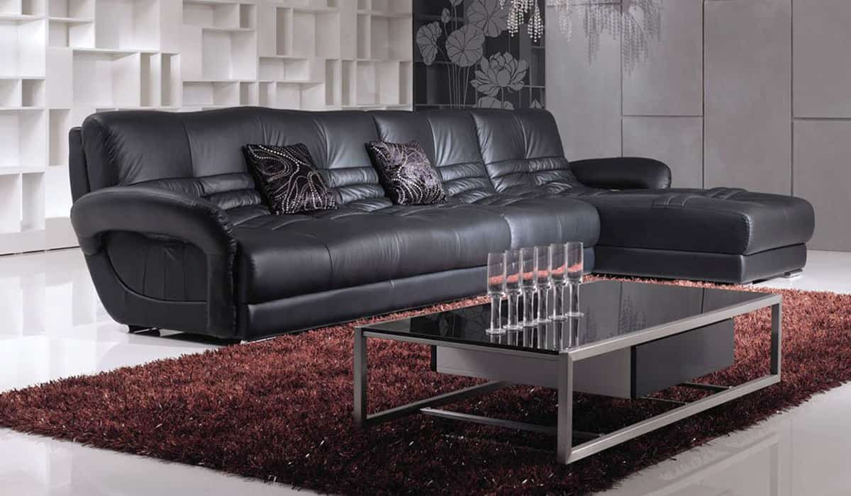  Buy the latest types of Kenyan sofa set 