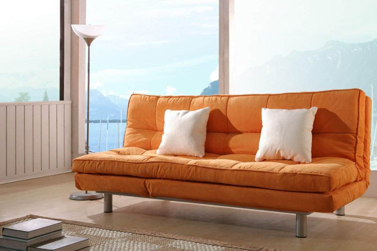  loveseat sleeper sofa leather + on sale a the best price 