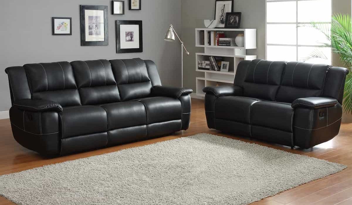  what is loveseat sofa + purchase price of loveseat sofa 