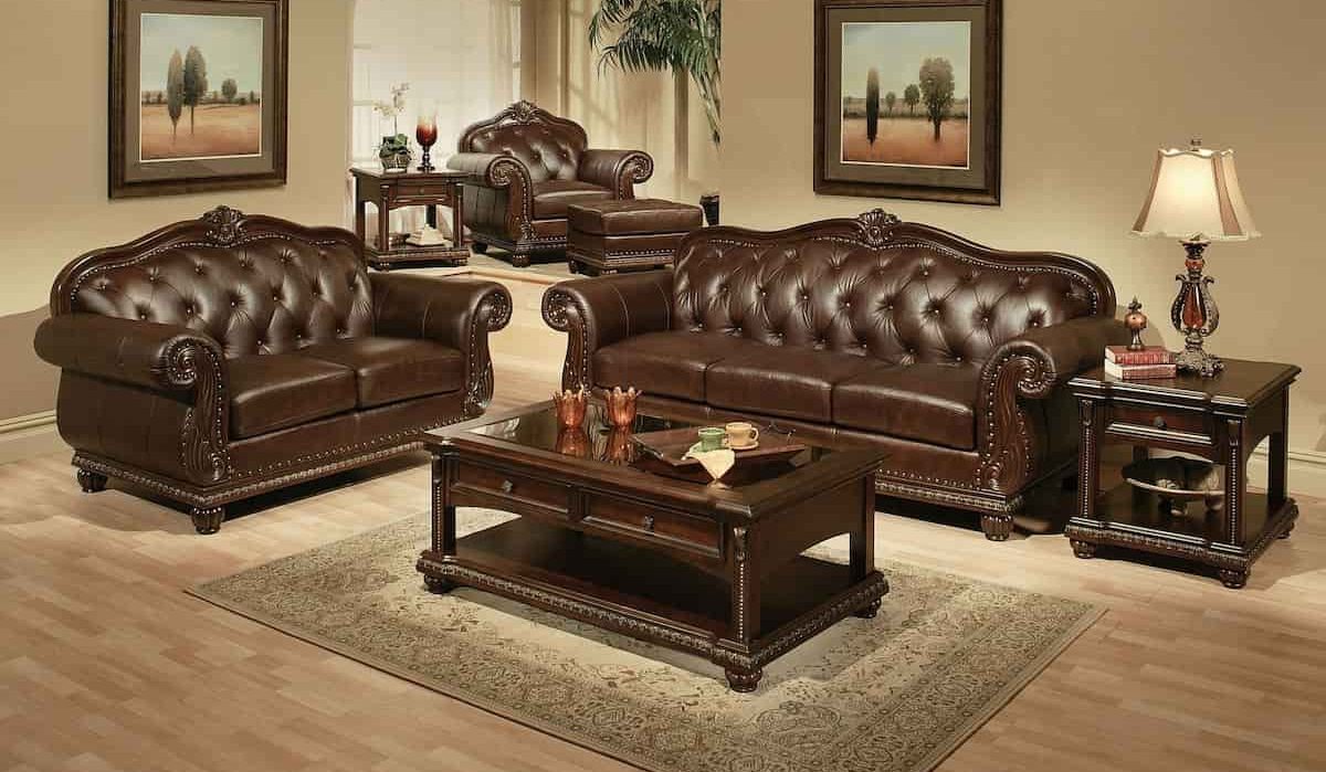  what is loveseat sofa + purchase price of loveseat sofa 