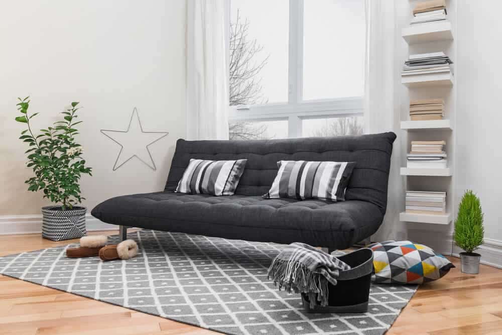  Buy All Kinds of Ikea Sofa Bed + Price 