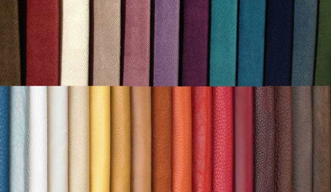  Buy all kinds of sofa fabric Dubai + price 