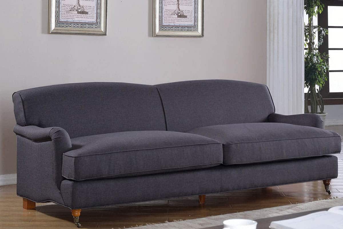  Introduction of upholstery fabric sofa + Best buy price 