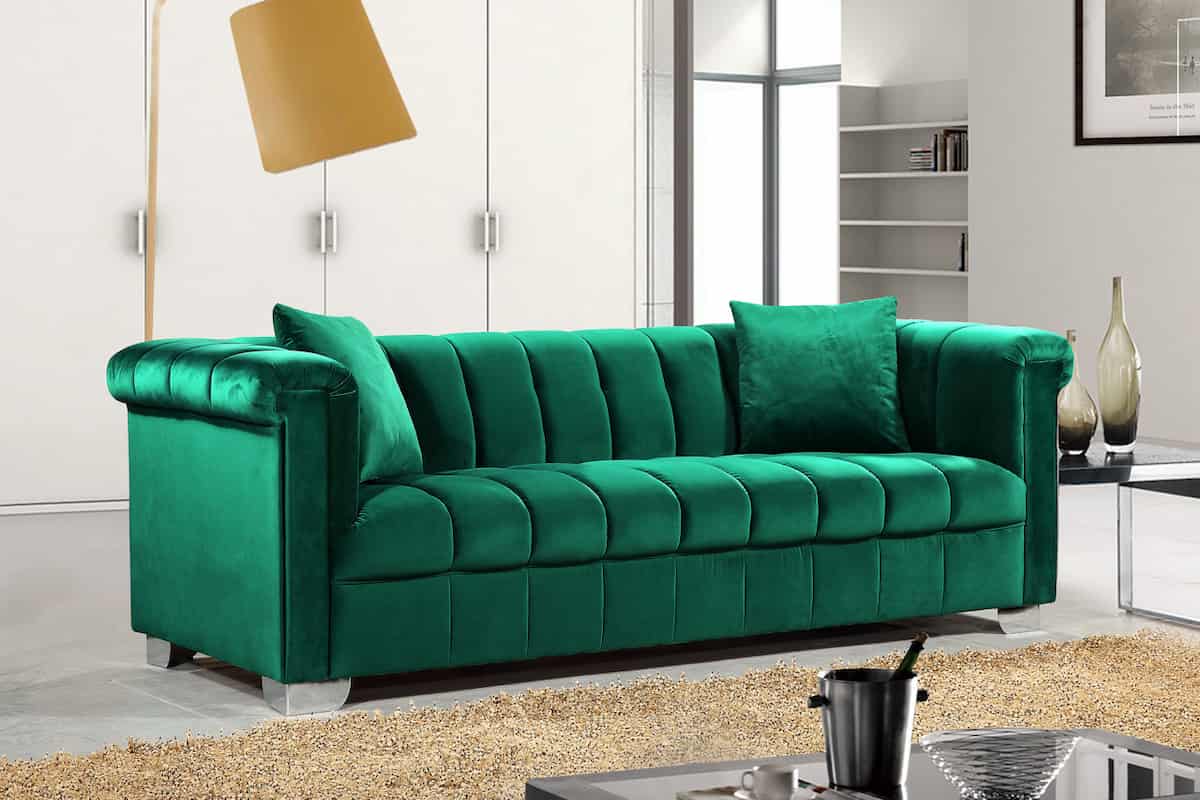  Introduction of upholstery fabric sofa + Best buy price 