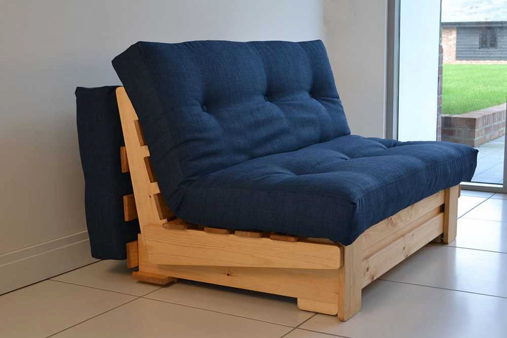  Introduction of Wooden Sofa Bed + Best buy price 