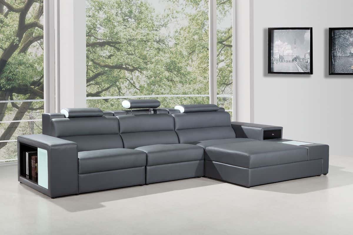  Price and purchase of Ikea Sectional sofa bed + Cheap sale 