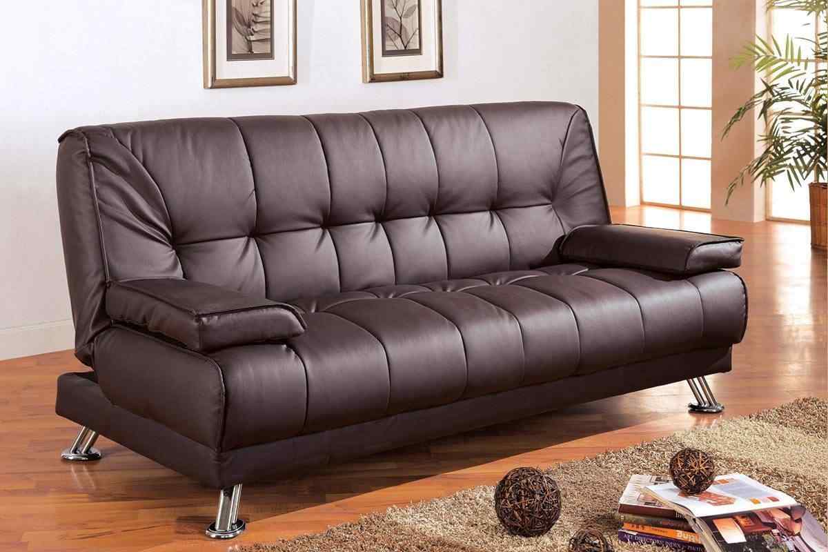  Price of French leather sofa + Major production distribution of the factory 