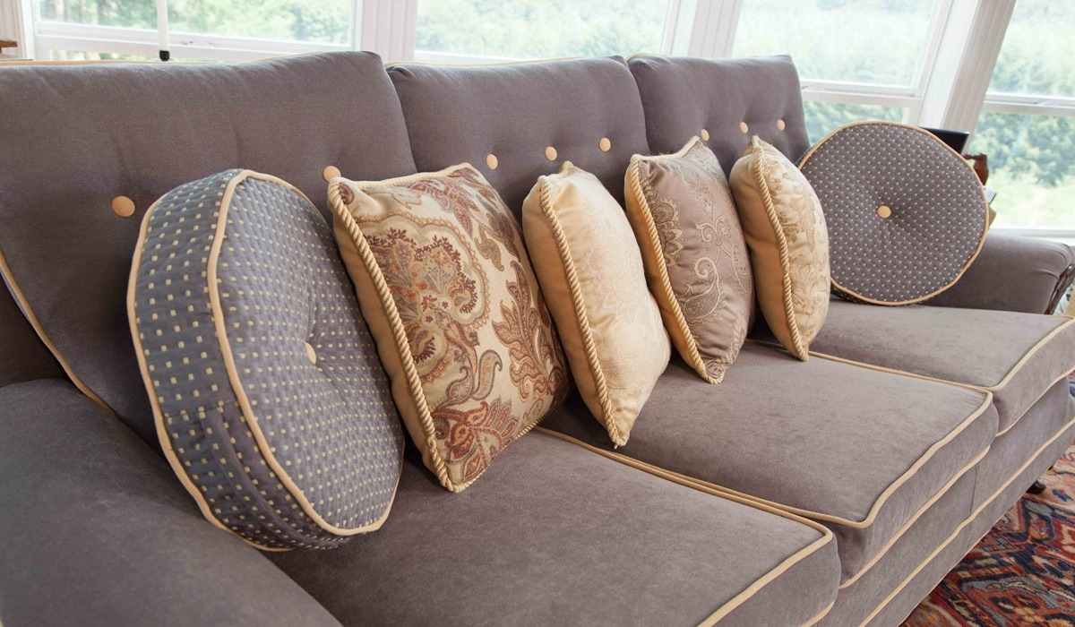  Buy And Price comfortable sofa cushions seat 