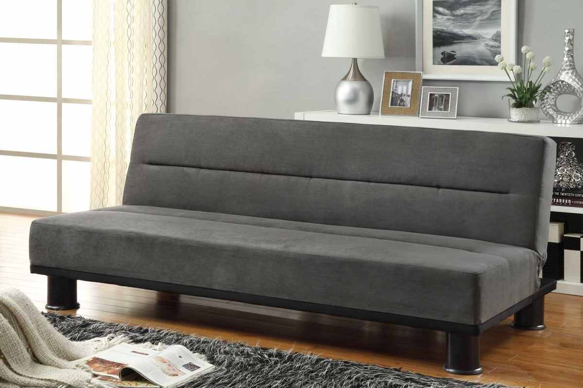  Buy gray velvet sofa fabric Types + Price 