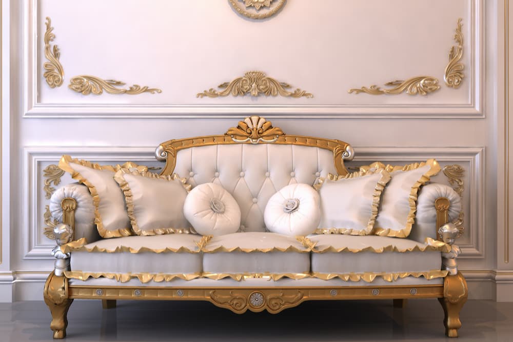  Introduction of Interesting Royal Sofa + Best buy price 