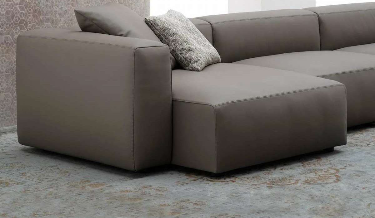  Buy all kinds of sofa bed design+ price 