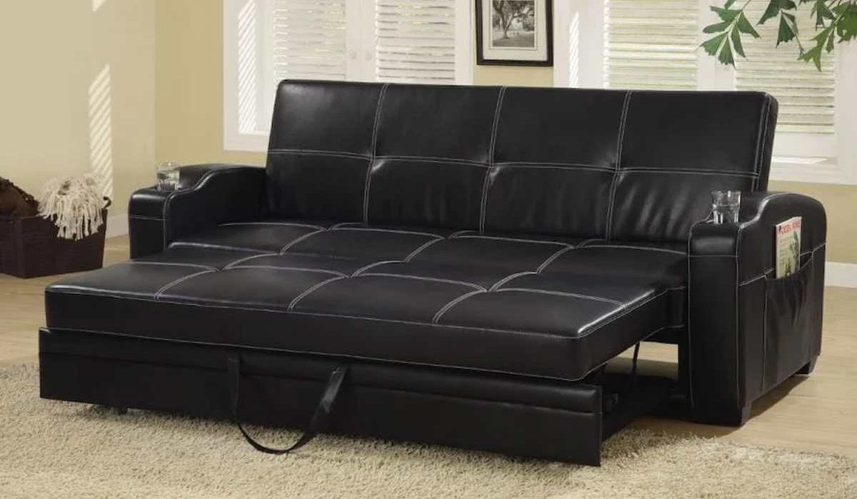  Buy all kinds of sofa bed design+ price 