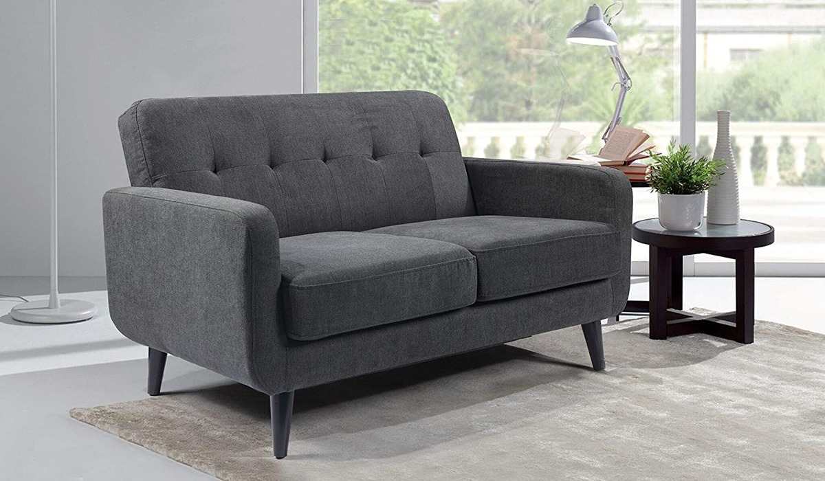  Buy And Price comfortable sofa bed fabric 