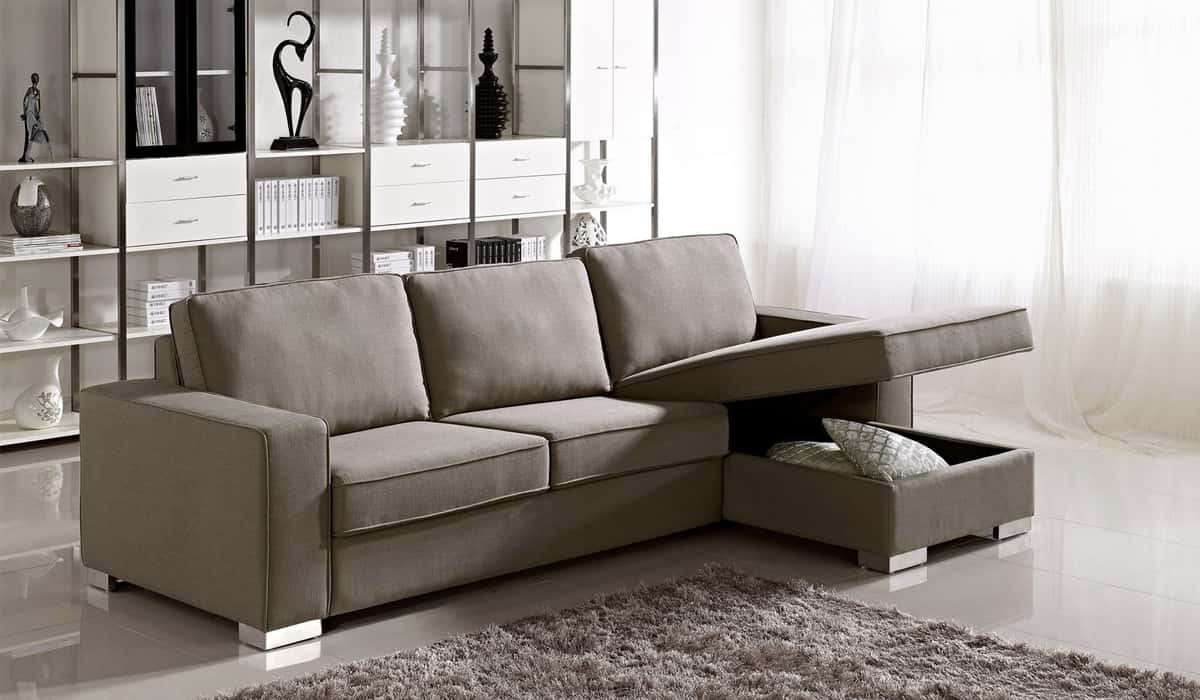  Buy All Kinds of Comfortable Sofa Sets + Price 