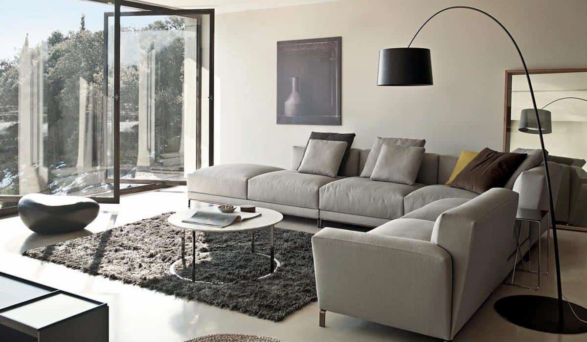 Buy metal sofa | Selling All Types of metal sofa At a Reasonable Price 