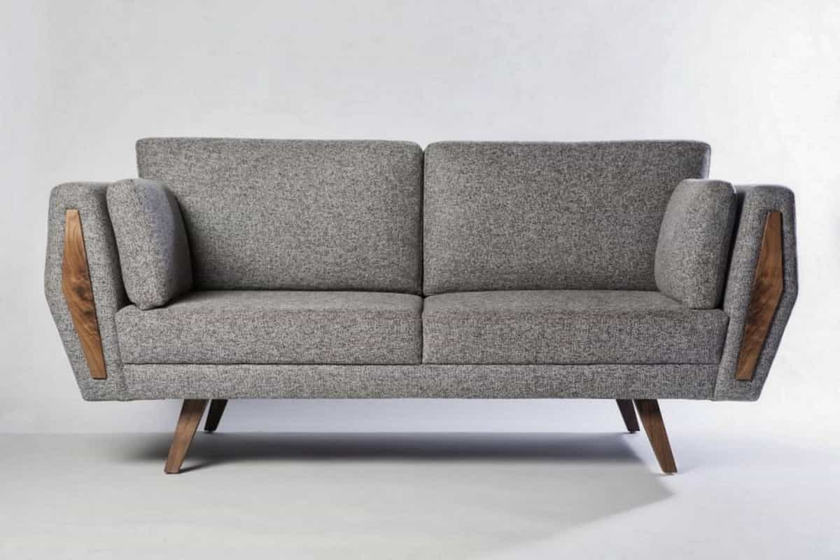  velvet sofa fabric price vs cotton couch sets 