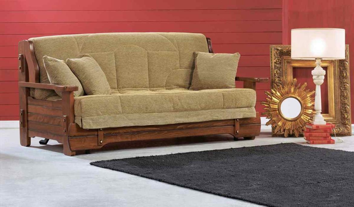 Price and Buy wooden frame sofa cushions + Cheap Sale