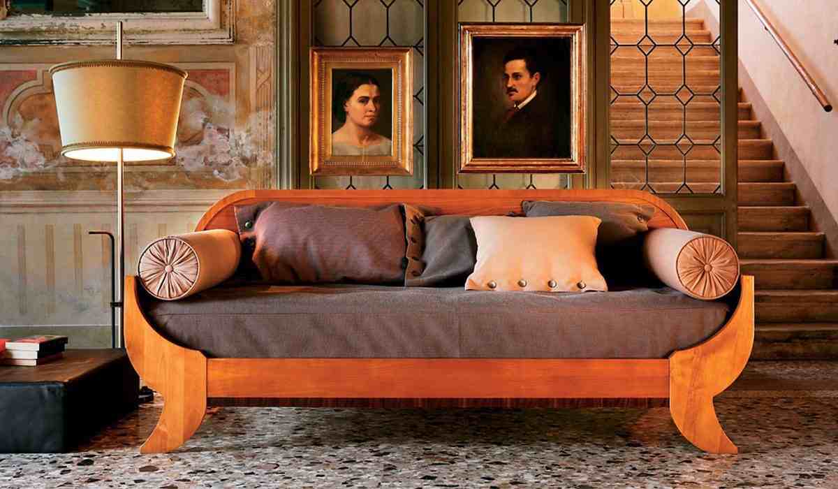  Price and Buy wooden frame sofa cushions + Cheap Sale 