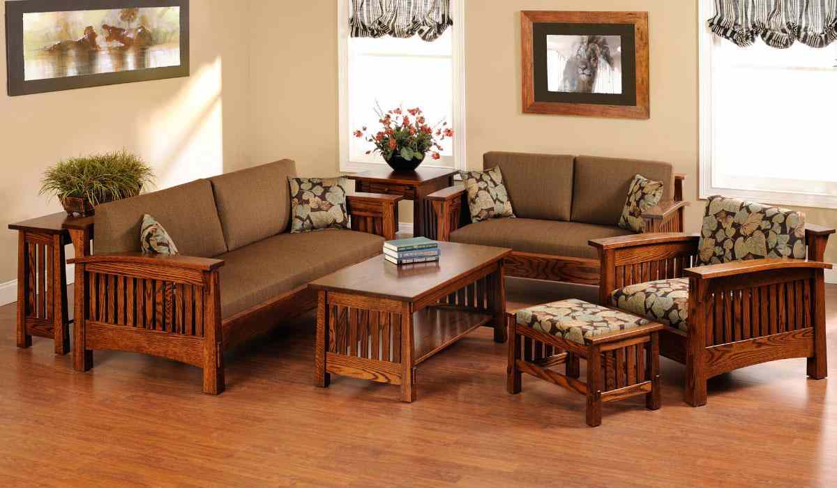  Price and Buy wooden frame sofa cushions + Cheap Sale 