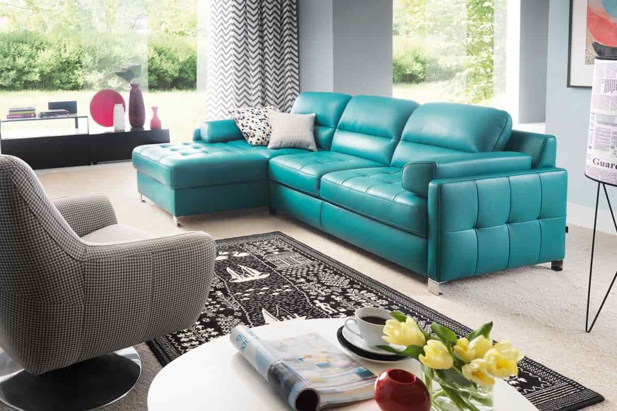  Buy and price of furniture village sofas and armchairs 