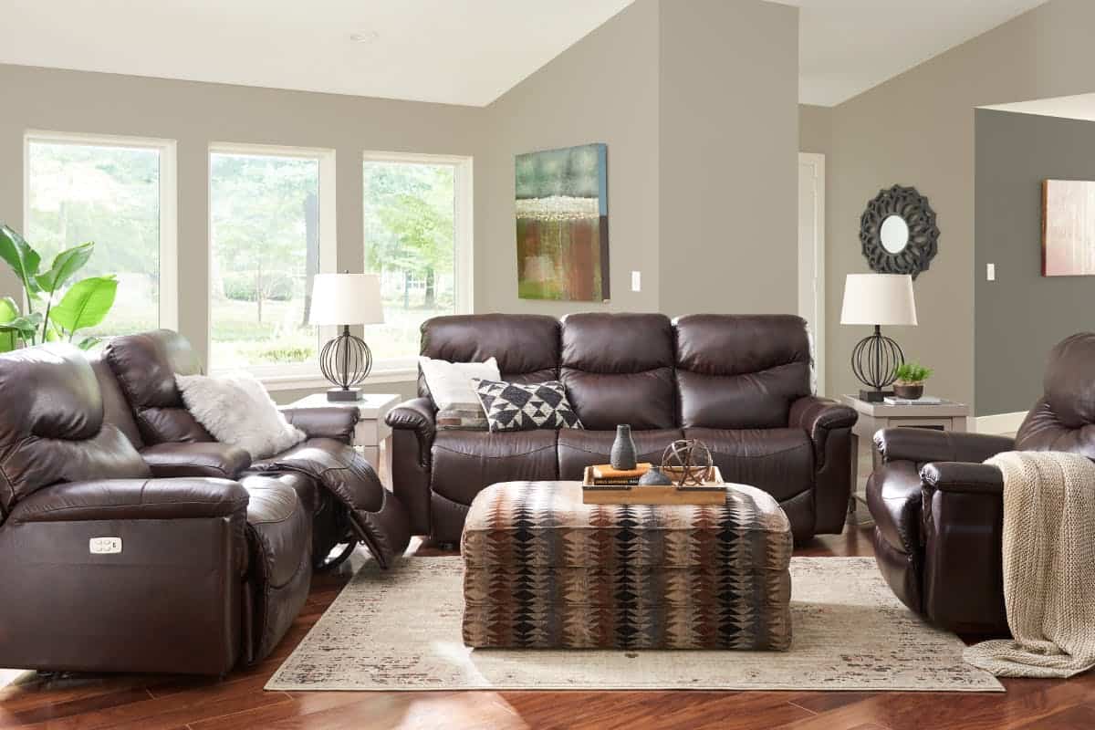  Price and Purchase of Simple Comfortable Sofa Set + Cheap Sale 