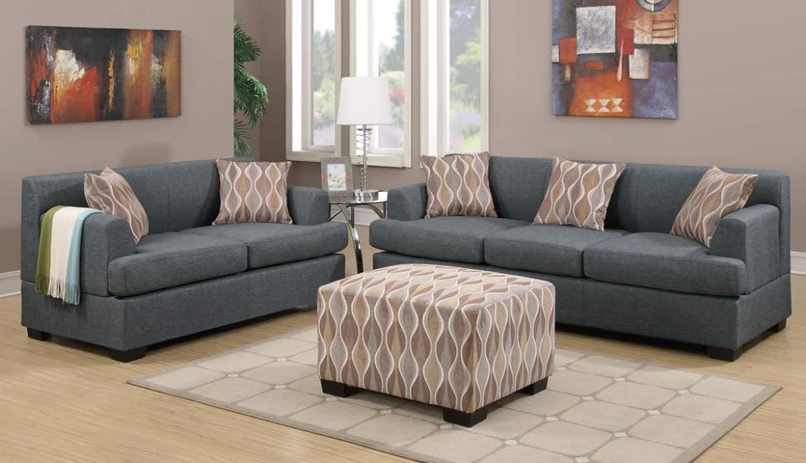 buy and current sale price of comfortable sofa set