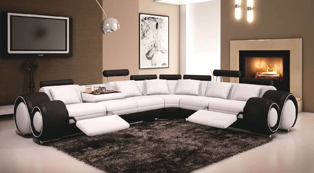  buy and current sale price of comfortable sofa set 