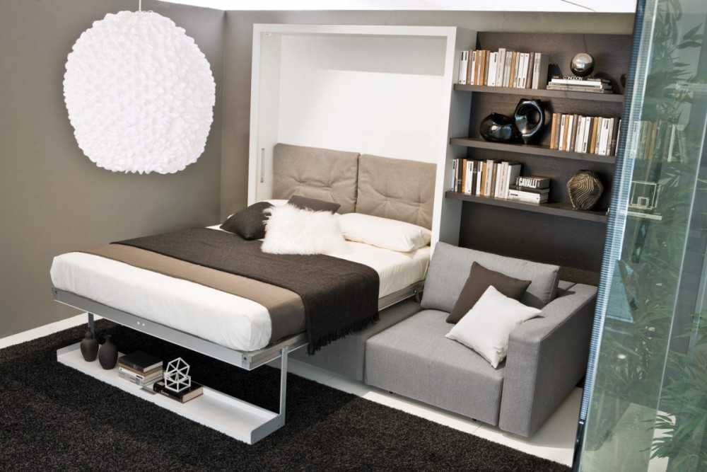  Introduction of Single Sofa Bed + Best buy price 