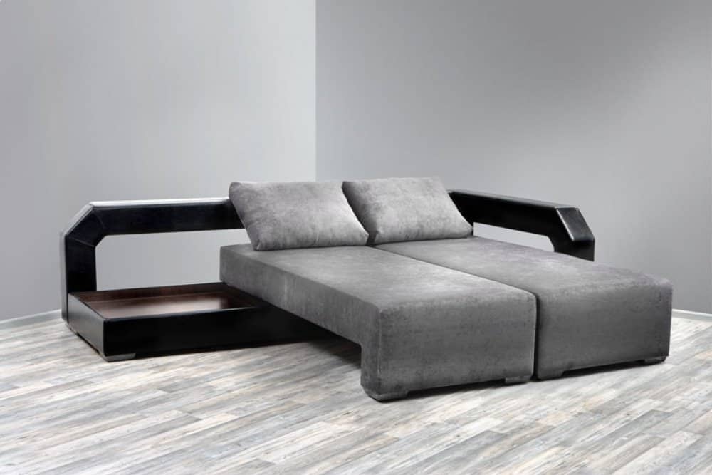  Introduction of Single Sofa Bed + Best buy price 
